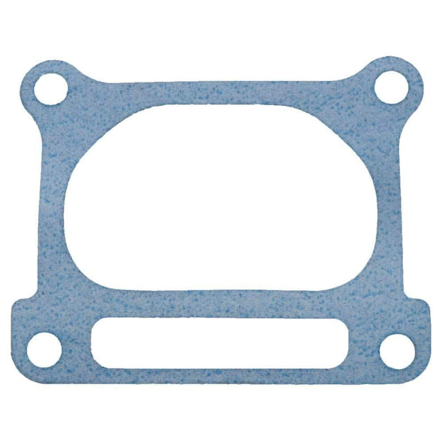 Sierra Not Qualified for Free Shipping Sierra Gasket Exhaust Manifold #18-99032