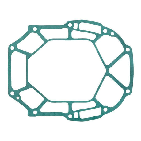 Sierra Not Qualified for Free Shipping Sierra Gasket Exhaust Manifold #18-99033
