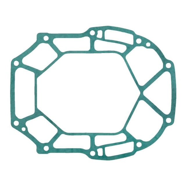 Sierra Not Qualified for Free Shipping Sierra Gasket Exhaust Manifold #18-99033