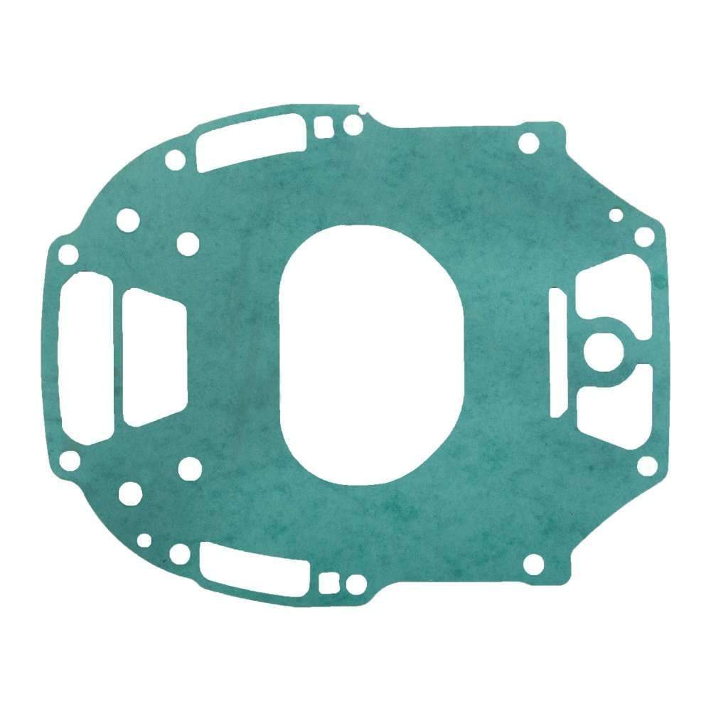 Sierra Not Qualified for Free Shipping Sierra Gasket Exhaust Manifold #18-99034
