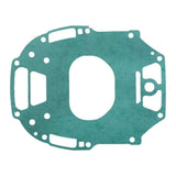Sierra Not Qualified for Free Shipping Sierra Gasket Exhaust Manifold #18-99034