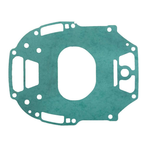 Sierra Not Qualified for Free Shipping Sierra Gasket Exhaust Manifold #18-99034
