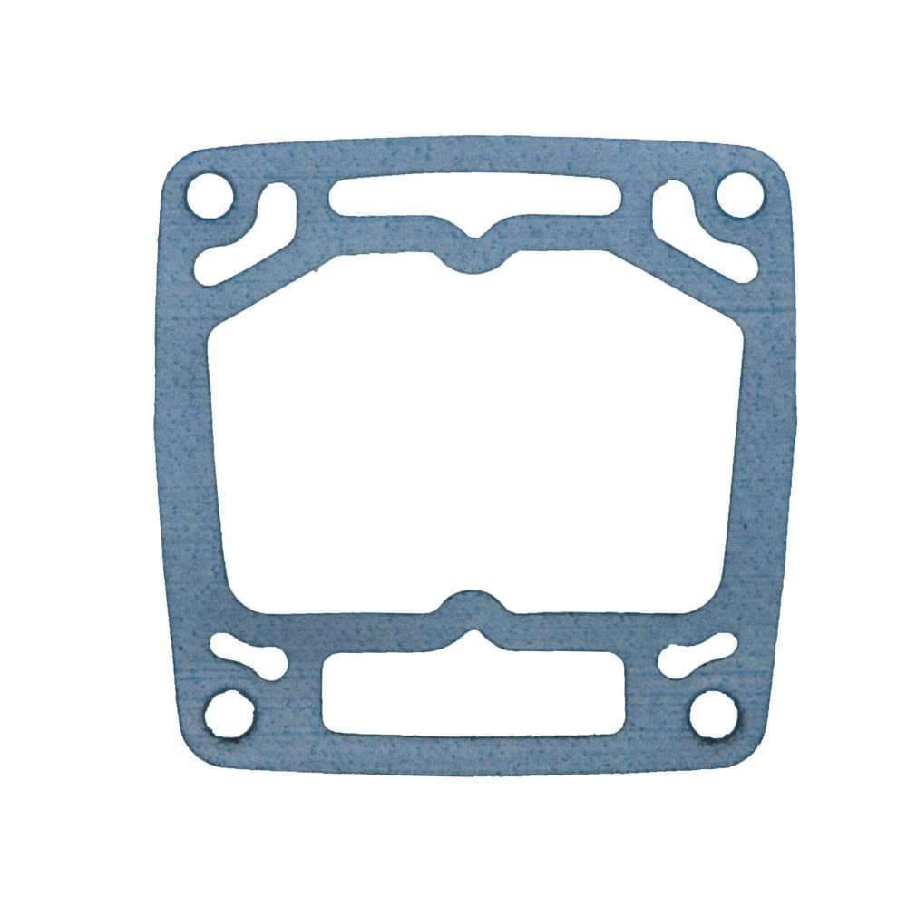 Sierra Not Qualified for Free Shipping Sierra Gasket Exhaust Manifold #18-99037