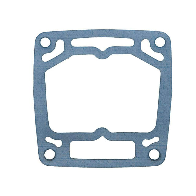 Sierra Not Qualified for Free Shipping Sierra Gasket Exhaust Manifold #18-99037