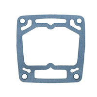 Sierra Not Qualified for Free Shipping Sierra Gasket Exhaust Manifold #18-99037