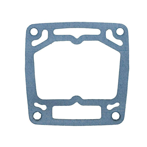 Sierra Not Qualified for Free Shipping Sierra Gasket Exhaust Manifold #18-99037