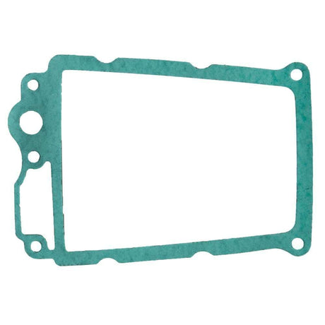 Sierra Not Qualified for Free Shipping Sierra Gasket Exhaust Manifold #18-99038