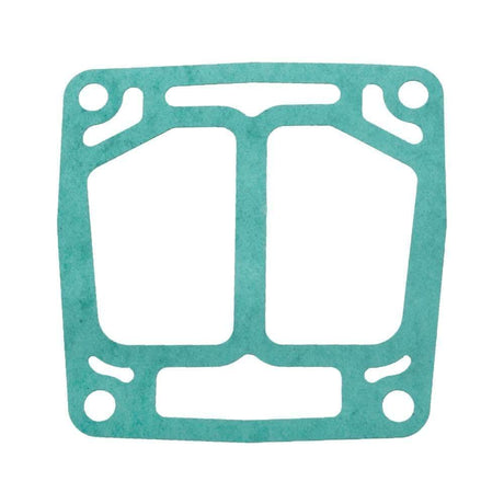 Sierra Not Qualified for Free Shipping Sierra Gasket Exhaust Manifold #18-99039