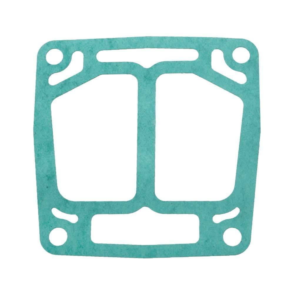 Sierra Not Qualified for Free Shipping Sierra Gasket Exhaust Manifold #18-99039