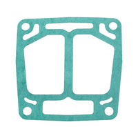 Sierra Not Qualified for Free Shipping Sierra Gasket Exhaust Manifold #18-99039