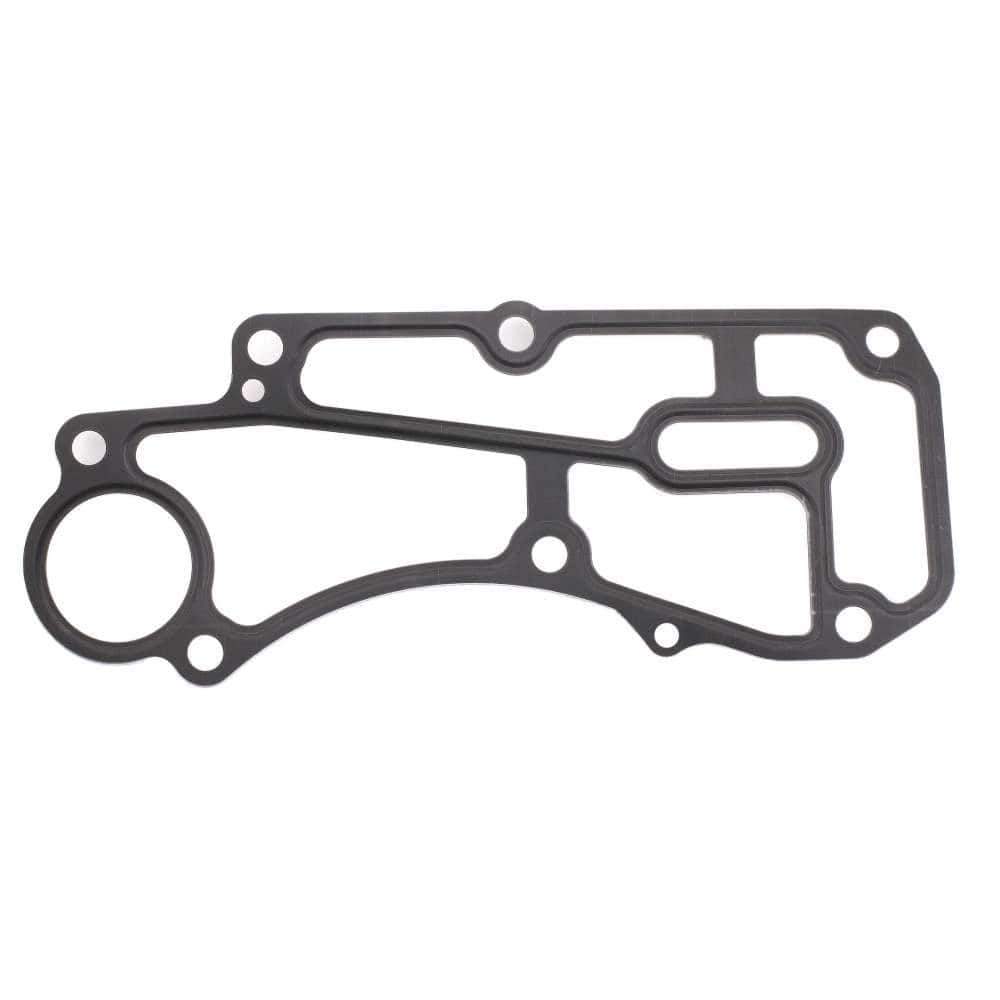Sierra Not Qualified for Free Shipping Sierra Gasket Exhaust Outer Cover #18-60530