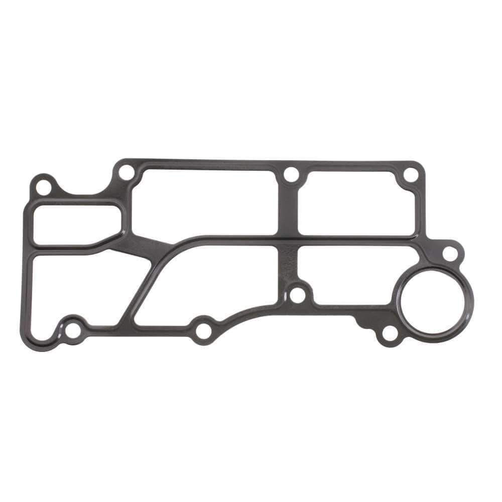 Sierra Not Qualified for Free Shipping Sierra Gasket Exhaust Outer Cover #18-60531