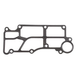 Sierra Not Qualified for Free Shipping Sierra Gasket Exhaust Outer Cover #18-60531