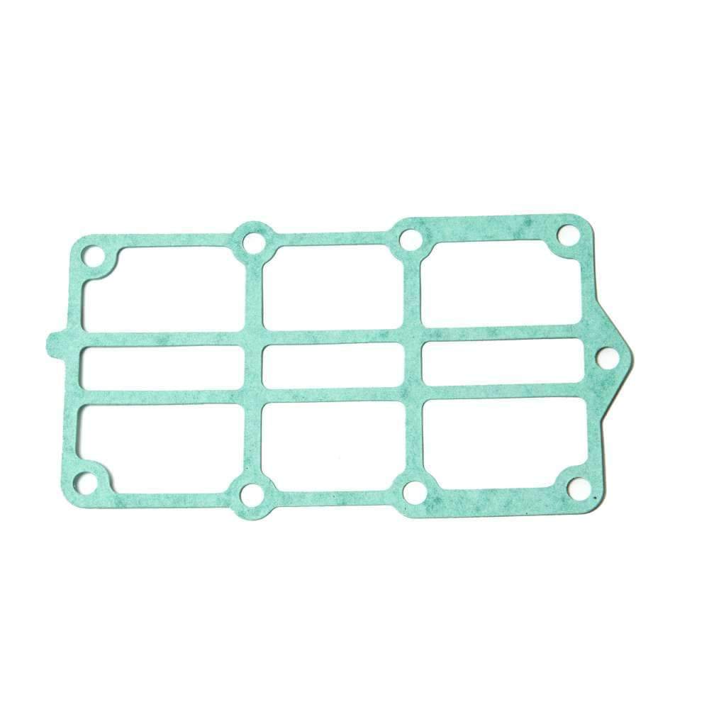 Sierra Not Qualified for Free Shipping Sierra Gasket Exhaust Outer Cover #18-60532