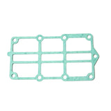 Sierra Not Qualified for Free Shipping Sierra Gasket Exhaust Outer Cover #18-60532