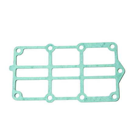 Sierra Not Qualified for Free Shipping Sierra Gasket Exhaust Outer Cover #18-60532