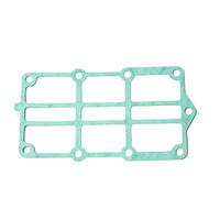 Sierra Not Qualified for Free Shipping Sierra Gasket Exhaust Outer Cover #18-60532