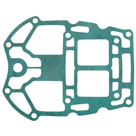 Sierra Not Qualified for Free Shipping Sierra Gasket Exhuast Manifold #18-99000