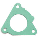 Sierra Not Qualified for Free Shipping Sierra Gasket Exhuast Manifold #18-99002