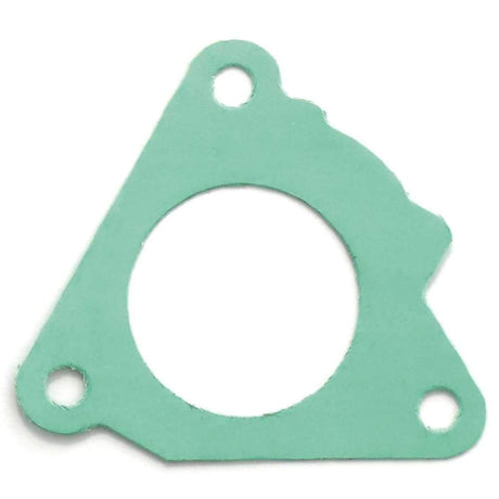 Sierra Not Qualified for Free Shipping Sierra Gasket Exhuast Manifold #18-99002