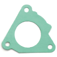 Sierra Not Qualified for Free Shipping Sierra Gasket Exhuast Manifold #18-99002