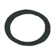 Sierra Not Qualified for Free Shipping Sierra Gasket Fuel Filter Bowl #18-7488