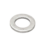 Sierra Not Qualified for Free Shipping Sierra Gasket GM 4.3 5.0 5.8 Volvo OMC Mercruiser #18-0191