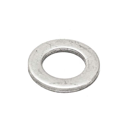 Sierra Not Qualified for Free Shipping Sierra Gasket GM 4.3 5.0 5.8 Volvo OMC Mercruiser #18-0191