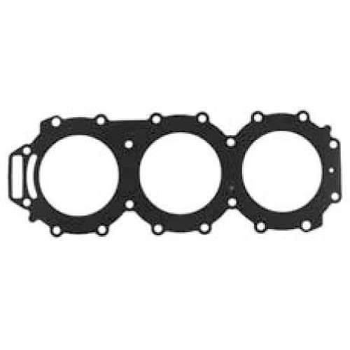 Sierra Not Qualified for Free Shipping Sierra Gasket Head #18-99048