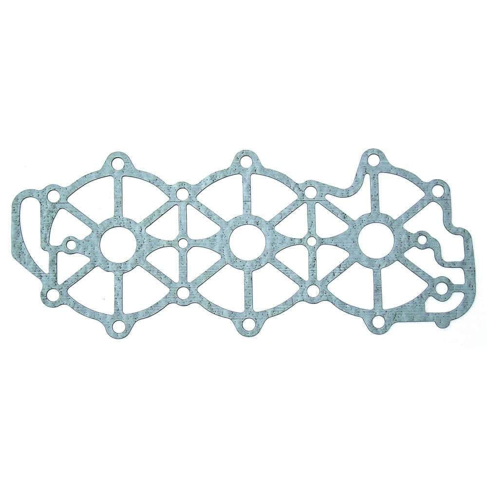 Sierra Not Qualified for Free Shipping Sierra Gasket Head #18-99059