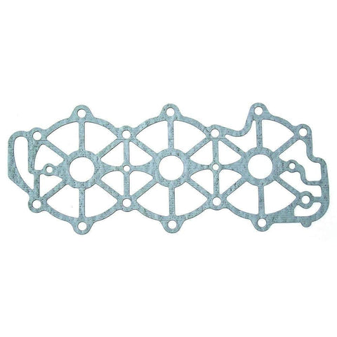 Sierra Not Qualified for Free Shipping Sierra Gasket Head #18-99059