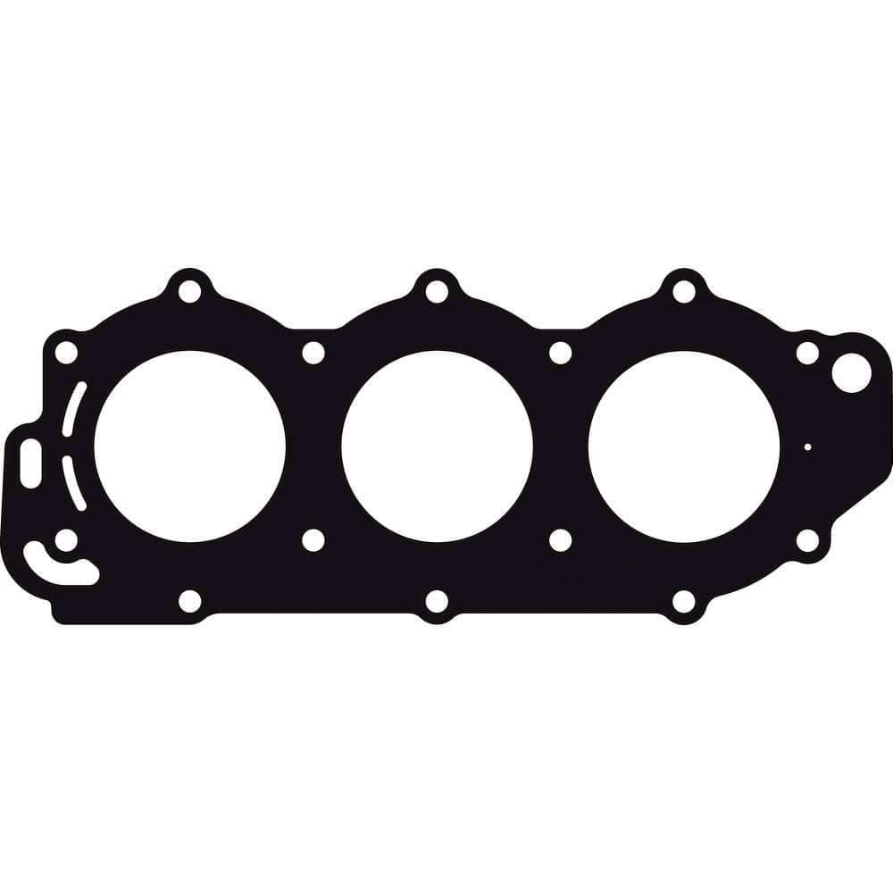 Sierra Not Qualified for Free Shipping Sierra Gasket Head #18-99060