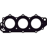Sierra Not Qualified for Free Shipping Sierra Gasket Head #18-99060