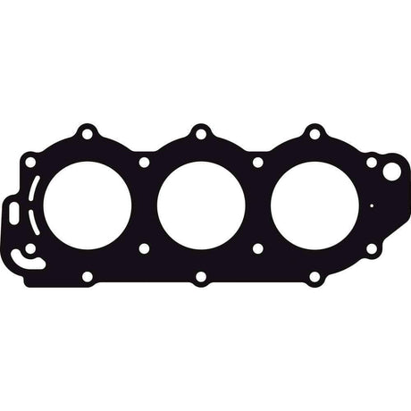 Sierra Not Qualified for Free Shipping Sierra Gasket Head #18-99060
