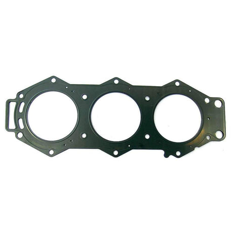 Sierra Not Qualified for Free Shipping Sierra Gasket Head #18-99062