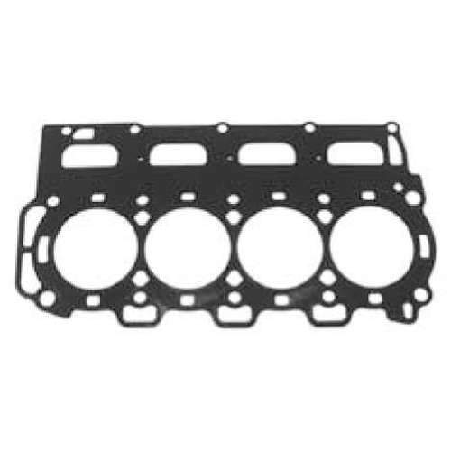 Sierra Not Qualified for Free Shipping Sierra Gasket Head #18-99094