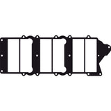 Sierra Not Qualified for Free Shipping Sierra Gasket Intake 18-99050