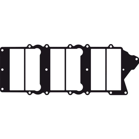 Sierra Not Qualified for Free Shipping Sierra Gasket Intake 18-99050