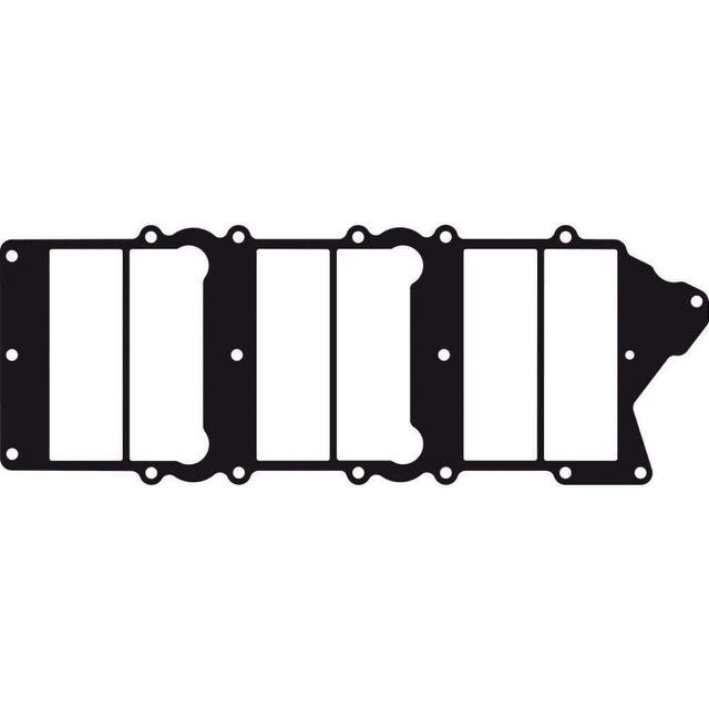 Sierra Not Qualified for Free Shipping Sierra Gasket Intake 18-99050