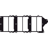 Sierra Not Qualified for Free Shipping Sierra Gasket Intake 18-99050