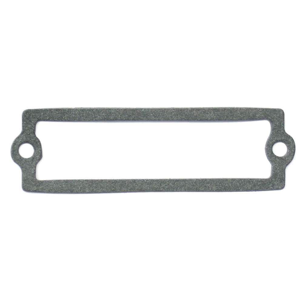Sierra Not Qualified for Free Shipping Sierra Gasket Intake #18-99053