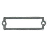 Sierra Not Qualified for Free Shipping Sierra Gasket Intake #18-99053