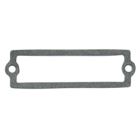 Sierra Not Qualified for Free Shipping Sierra Gasket Intake #18-99053