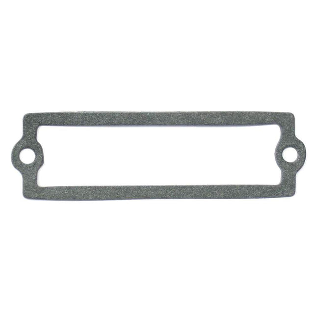 Sierra Not Qualified for Free Shipping Sierra Gasket Intake #18-99053