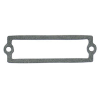 Sierra Not Qualified for Free Shipping Sierra Gasket Intake #18-99053