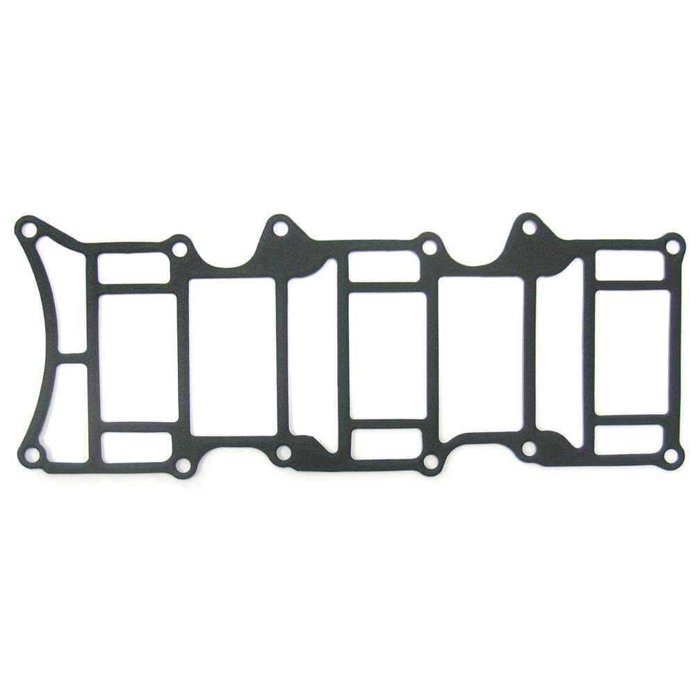 Sierra Not Qualified for Free Shipping Sierra Gasket Intake #18-99054