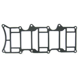 Sierra Not Qualified for Free Shipping Sierra Gasket Intake #18-99054