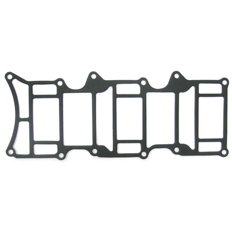 Sierra Not Qualified for Free Shipping Sierra Gasket Intake #18-99054