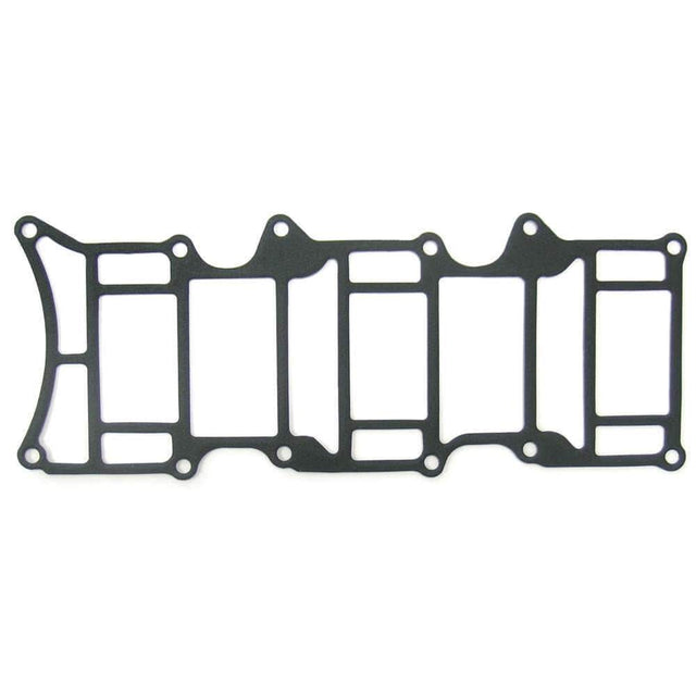 Sierra Not Qualified for Free Shipping Sierra Gasket Intake #18-99054