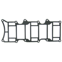 Sierra Not Qualified for Free Shipping Sierra Gasket Intake #18-99054